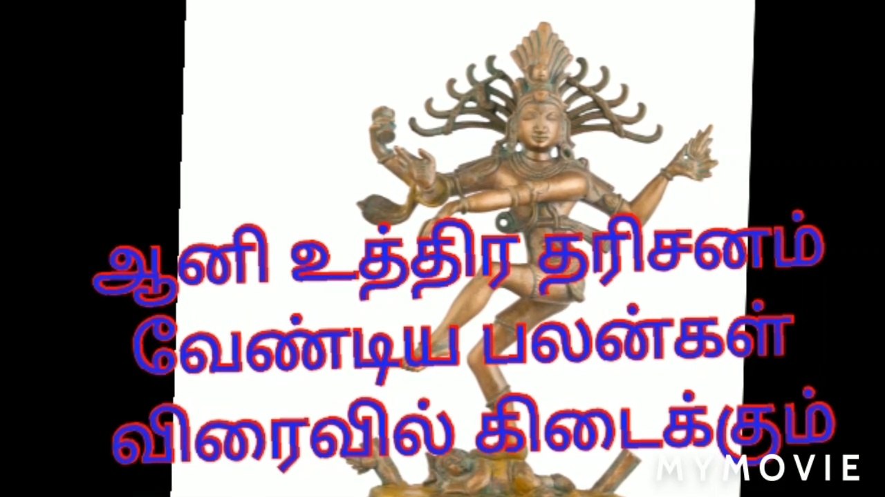 video_2020_06_14_23_47_14 திருநாவுக்கரசர் ஆனி திருமஞ்சனம்