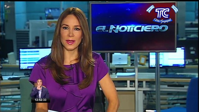 Presidente Lenín Moreno anunció un acuerdo importante con tenedores de bonos que reducirá la deuda en 1500 millones de dólares