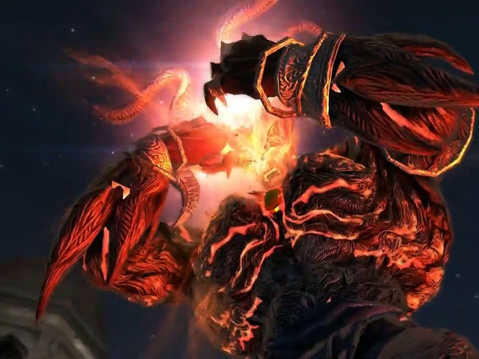 Prince Of Persia Las Arenas Olvidadas PC Full Español