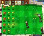Plantas vs. Zombies para PC MEGA