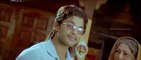 Hero (2007) - Gili Gili Gaas| Malayalam Video Song | Allu Arjun |Hansika Motwani