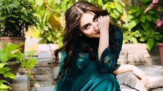 Hiba Bukhari Biography and Pics/Pictures | Casting and Biography