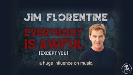 The New York Dolls Are Connected To One Of The Worst Songs In History