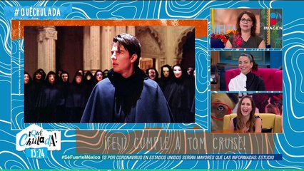 Se cumplen 49 años del fallecimiento de Jim Morrison