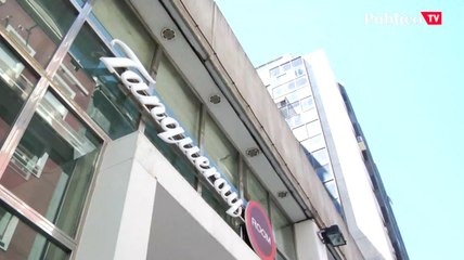 Reabren las discotecas en Madrid tras el confinamiento