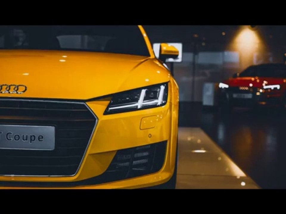 Unpopular yet one of the best alternative luxury car brand in 2020! (Alternative to the Germans)