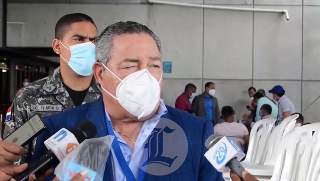 Actas mal llenadas provocarán retraso en resultados diputaciones en Santiago