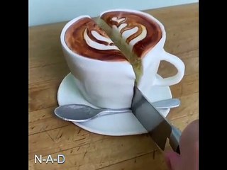 AMAZING DIY PROJECTS FOR YOUR HOME