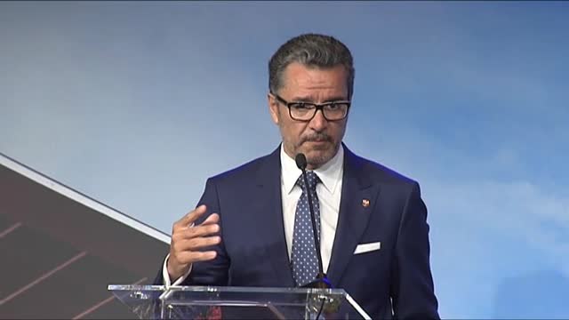 Josep Vives sobre el VAR: Desde la vuelta de la competición básicamente ha beneficiado a un equipo