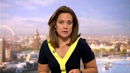 Could cow plasma provide the key to fighting Covid-19?