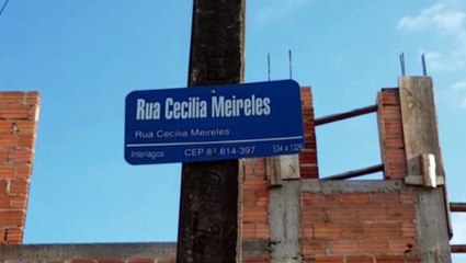 Menino de 2 anos é socorrido ao ingerir água sanitária no Interlagos