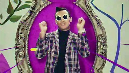 ¿El amor floreció entre Fanny y Lolo? Míralo mañana en el estreno de Antuca te enamora - 20H00