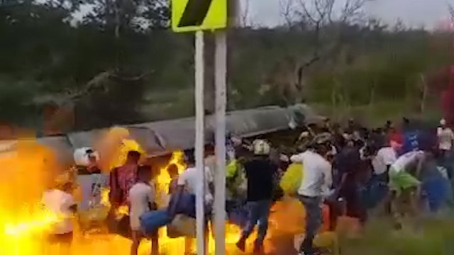 ext-camion-explota-colombia-060720