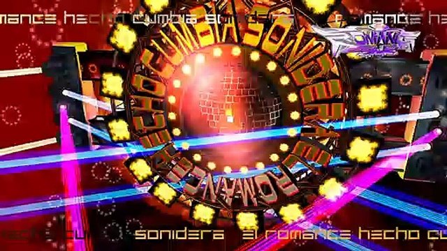 Y QUE PASO - cumbia 2020 estreno SONIDERA exito cumbia POBLANA