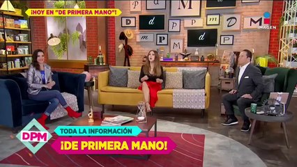 ¡Más pruebas de la agresión de Livia Brito a fotógrafo!