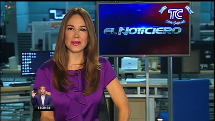 Siete personas murieron calcinadas en explosión de tanquero en Colombia