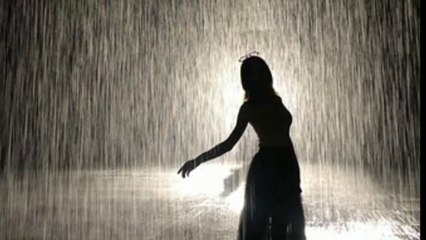 Mrityu [Bengali Recitation Poem 2020]