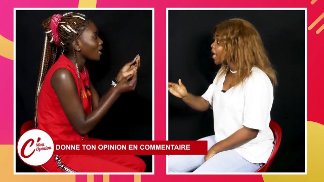 La Femme Doit elle le Refuser de Faire l'Amour à son époux après une Dispute