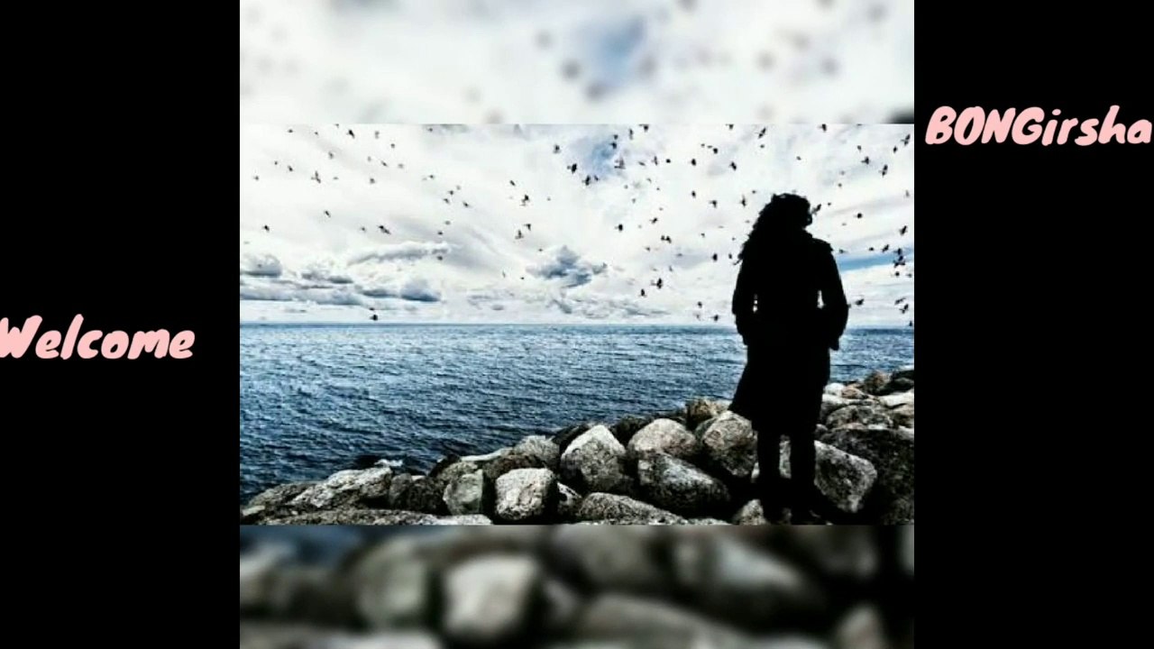 Ami Onek Dami [Bengali Recitation Poem 2020]