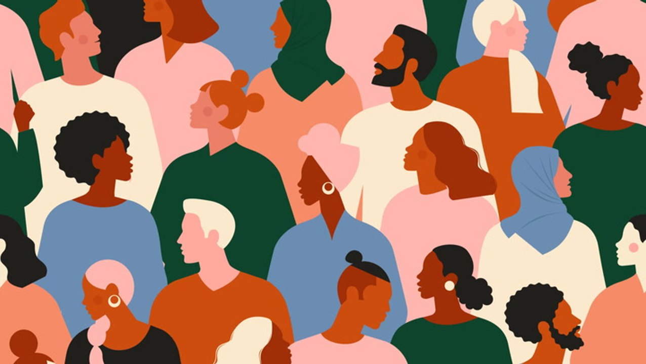 3 ways to increase diversity in the workplace