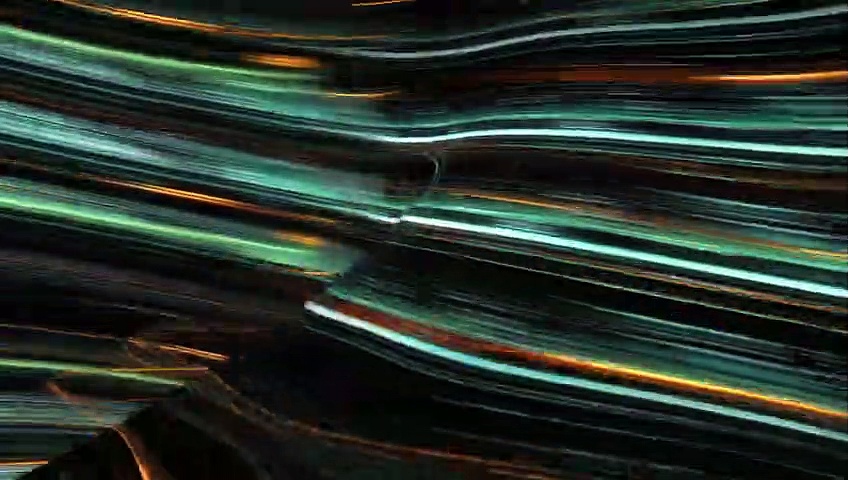 Rock / Indie / Classic Rock