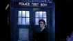 Doctor Who Temporada 3 especial navideño "Voyage of the Damned" (subtítulos en español) parte (2/2)