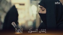 حيلة جديدة لكسب عاطفة الناس وسرقة فلوسهم من قبل مافيا المتسولين