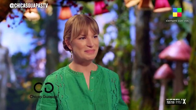 Chicas Guapas | Programa completo (05/07/20)