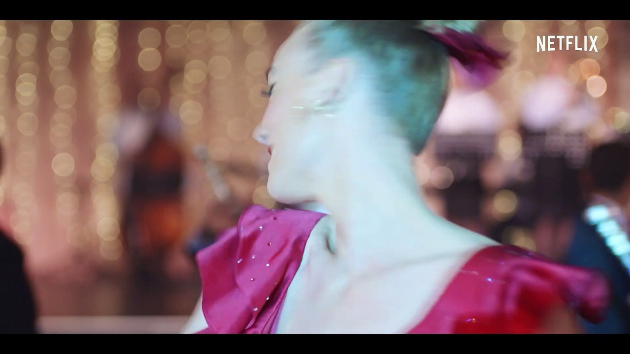 “Desplazados”, el eterno tema de la migración