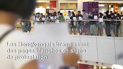 "Grease" projeté sur un parking de supermarché: le drive-in à la française, barrage au Covid-19