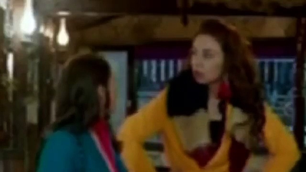 forsa tania Ep 215 2M مسلسل فرصة ثانية الحلقة 215(360P)