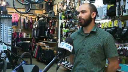 6 juillet-KD-Sécurité nautique