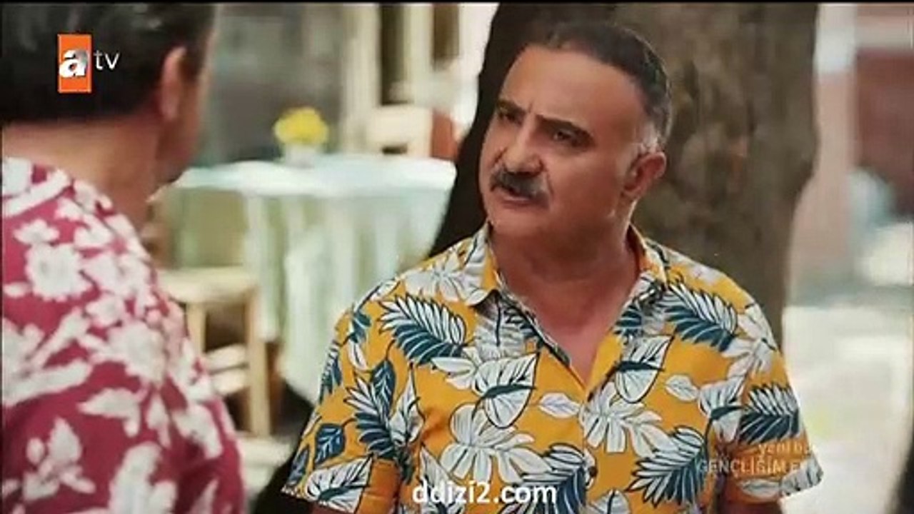 genc-4-part1
