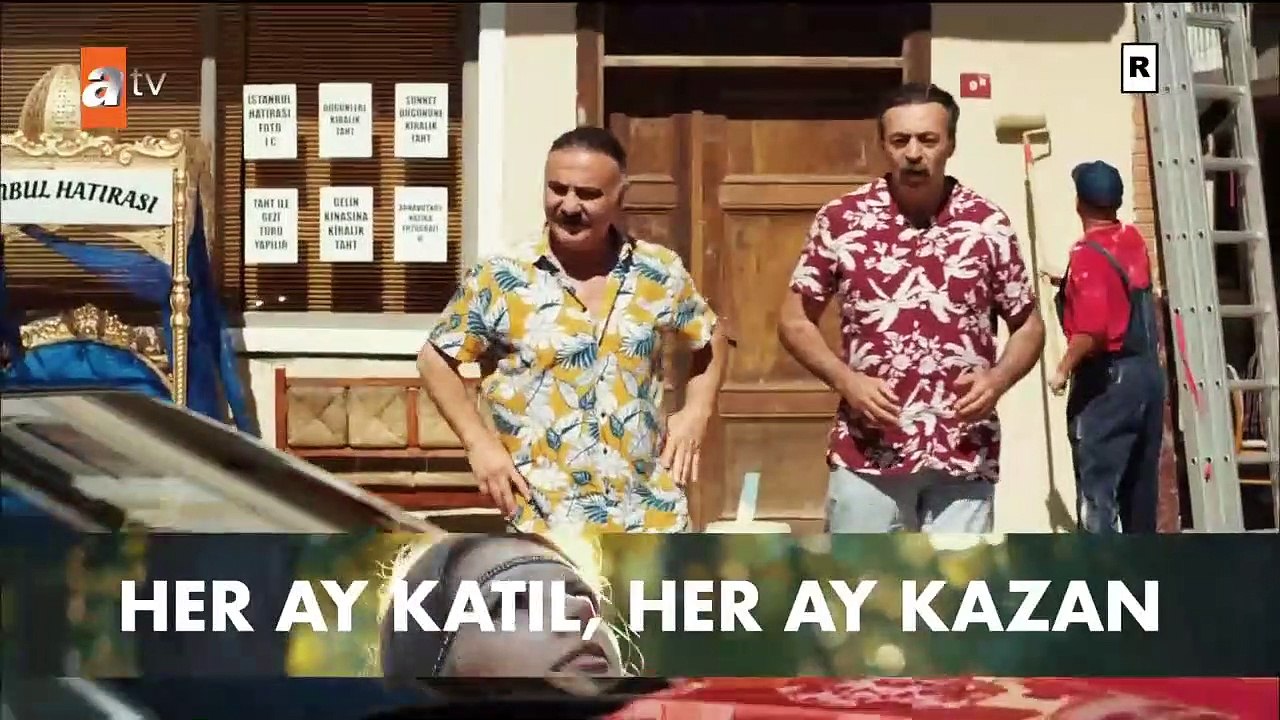 genc-4-part3.