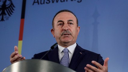 ليبيا.. هل تؤثر أبعاد الخلاف التركي الفرنسي على الناتو؟