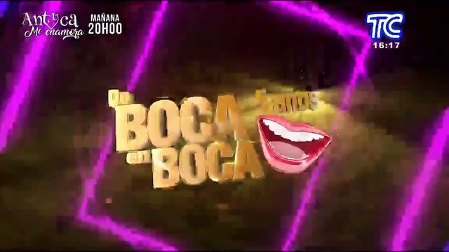 Cineasta ecuatoriano, Sebastián Cordero, será uno de los que escoja a los ganadores de los premios Óscar