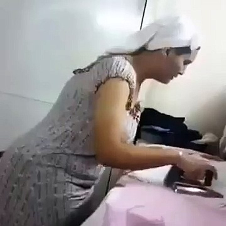 جديد فكاهة Lmout Dyal Dahk