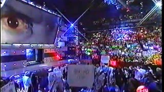30-WWE RAW 17/04/06 Latino CHV