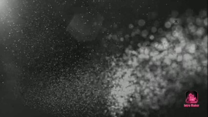 Valobasha Oporadhi - Bengali Song 🎶