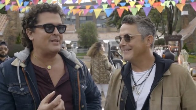 dbb-carlos-vives-060720