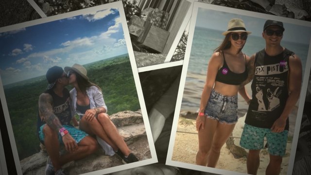 dbb-miss-ciclismo-060720