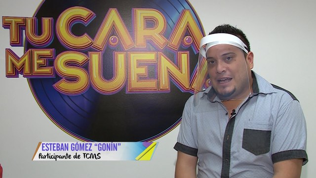 dbb-gonin-tcms-060720