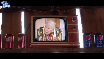 Valley Of The Gods In USA Theaters 11 August 2020