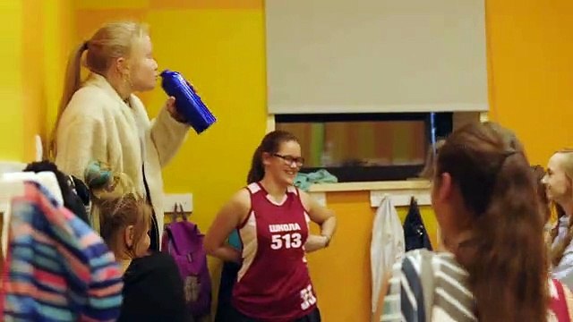 Последствия 2 серия. (2020))