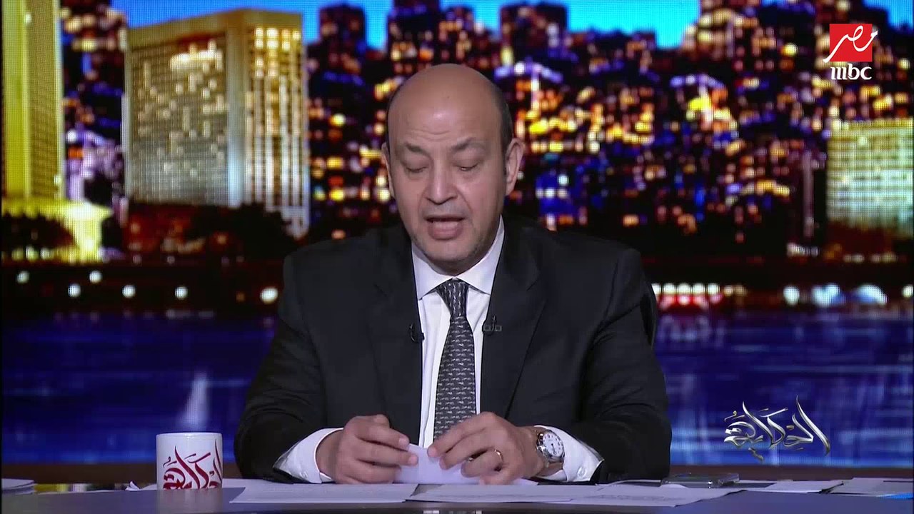 المتحدث باسم الري يكشف ماحدث اليوم في مفاوضات سد النهضة