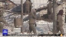 [이 시각 세계] 영국, 북한 노동수용소 기관 2곳 독자 제재