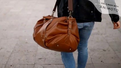 How much you earn on Youtube | How to make more money