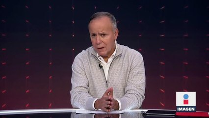 Abaten a 12 presuntos integrantes del Cártel del Noreste