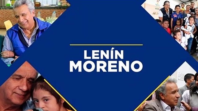 Ecuador acuerda con acreedores renegociación de USD 17.400 millones de deuda