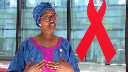 Lições da AIDS para o coronavírus